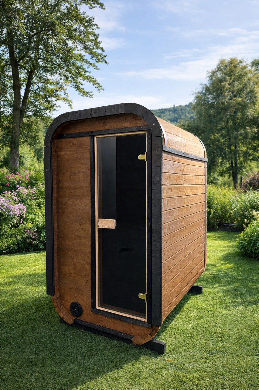 MiniCube