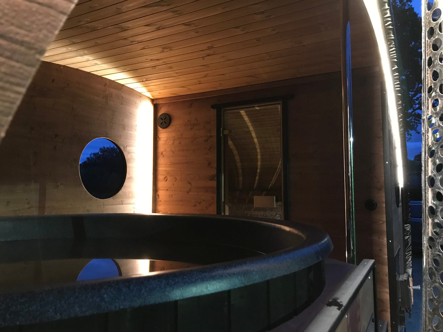 MiniSPA