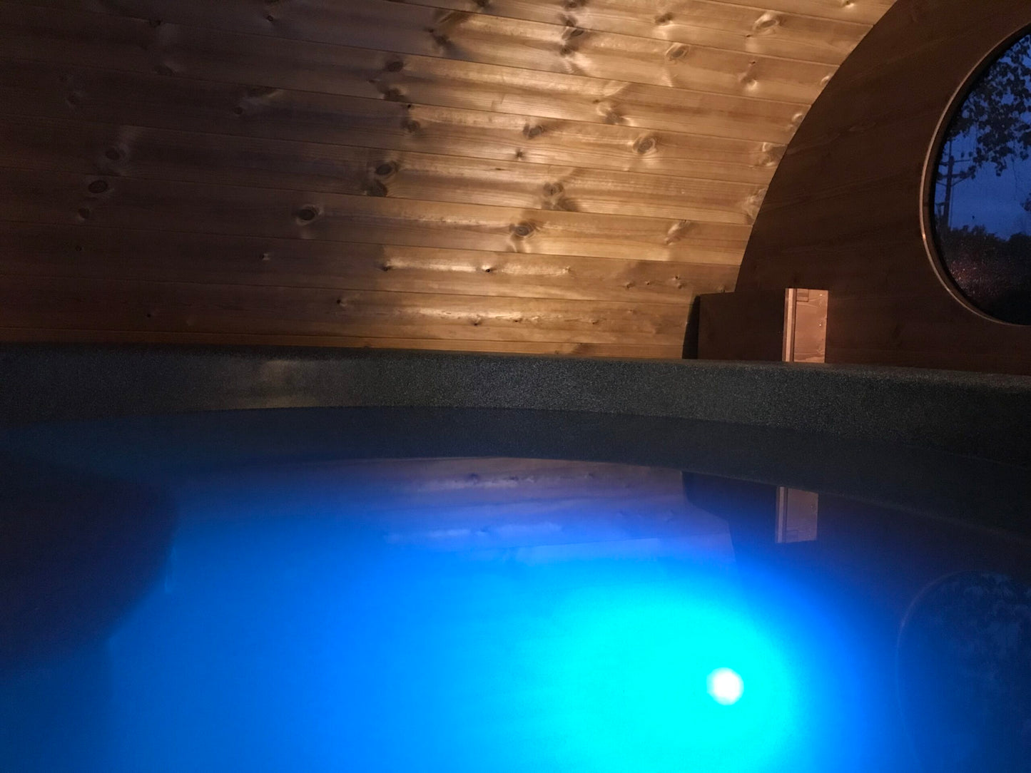 MiniSPA