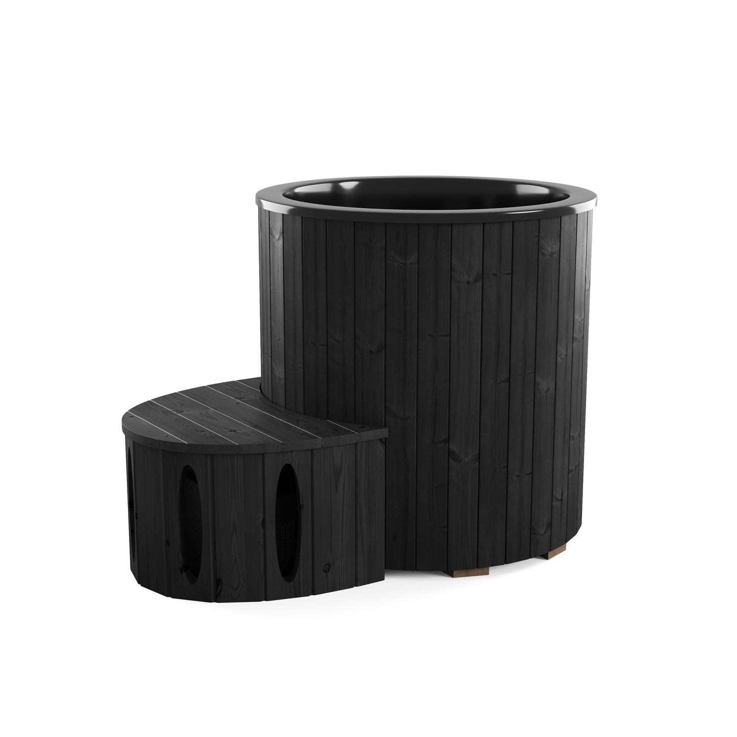 Ofuro Kaltfass