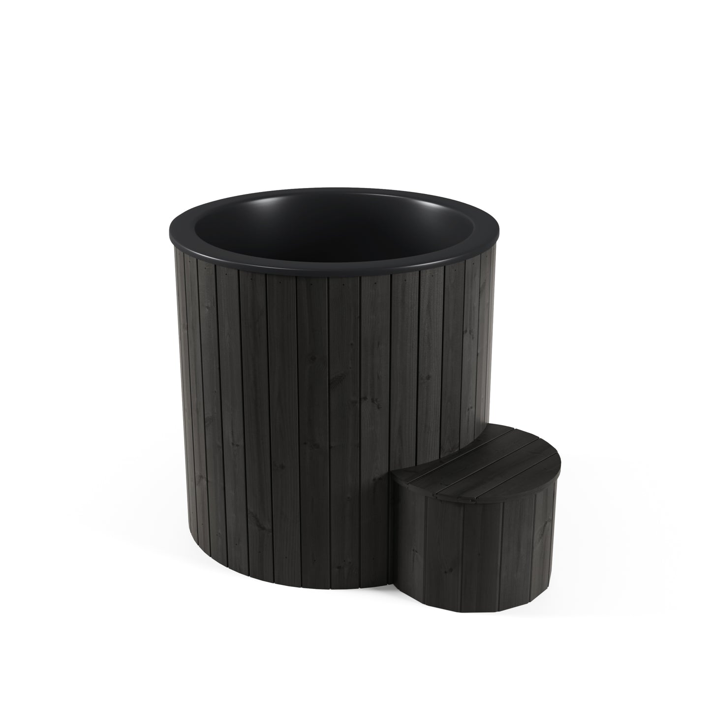 Ofuro Kaltfass