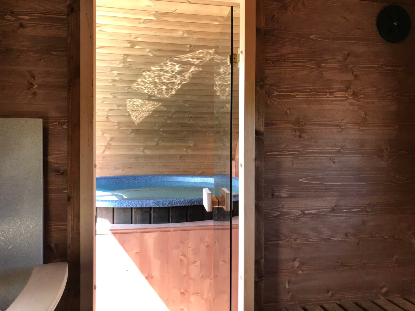 MiniSPA