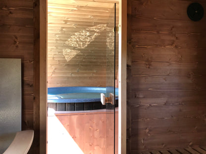 MiniSPA