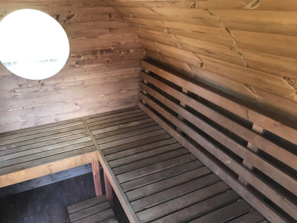 MiniSPA