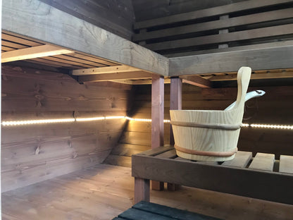 MiniSPA
