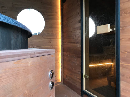 MiniSPA