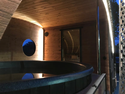 MiniSPA