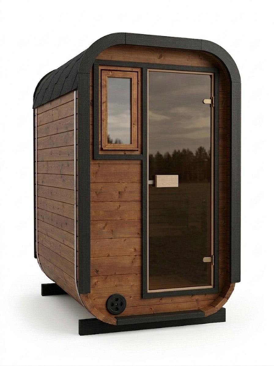 MiniCube