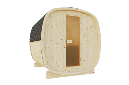 Sauna Ucu230