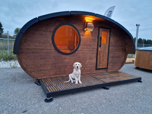 Sauna 280*205