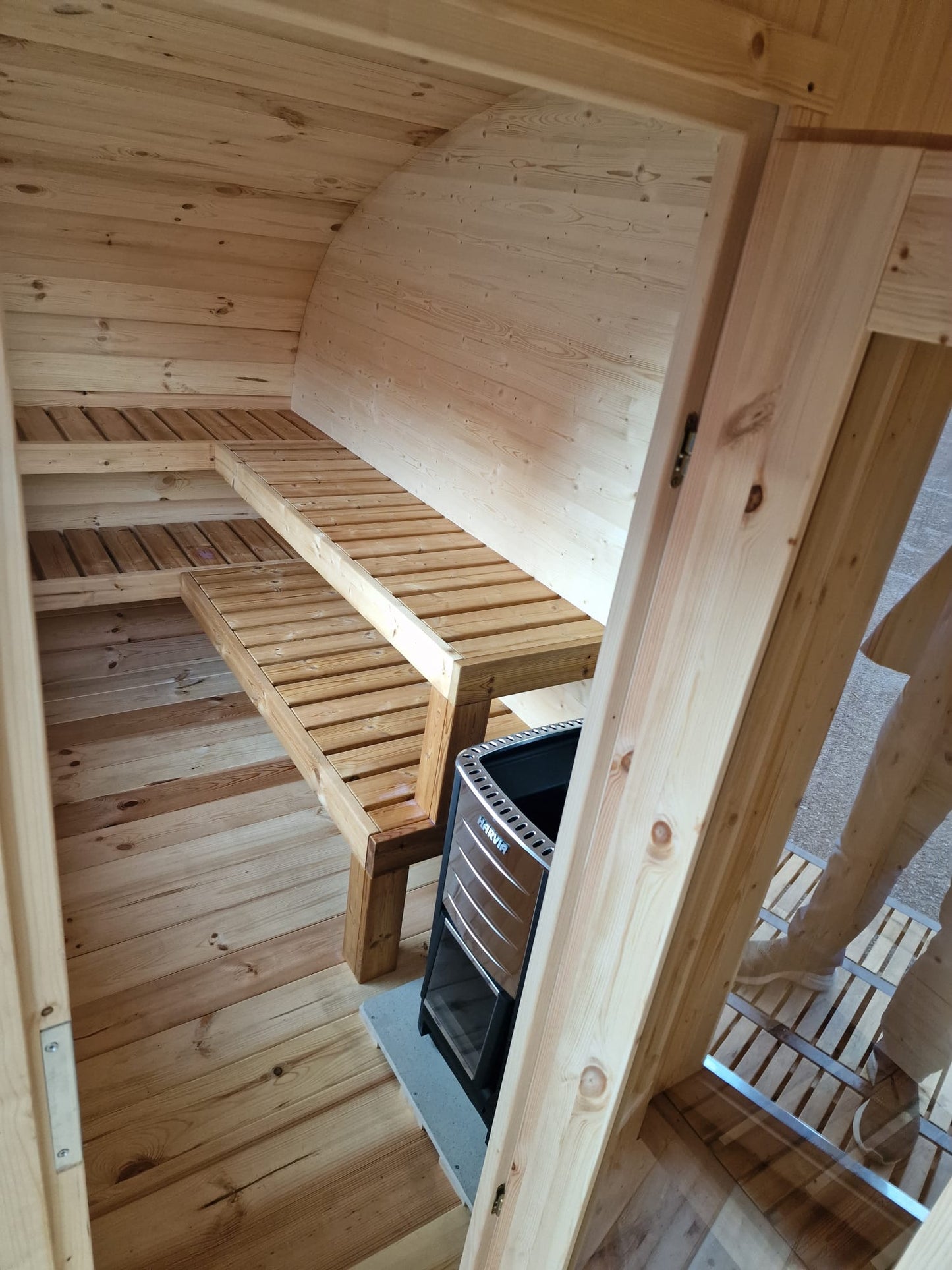 Sauna 280*205