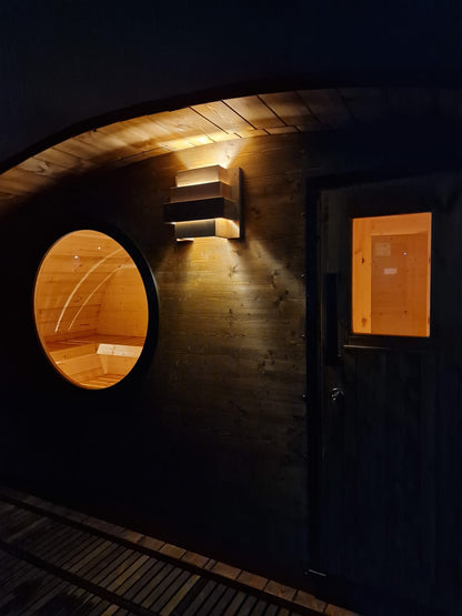 Sauna 280*205
