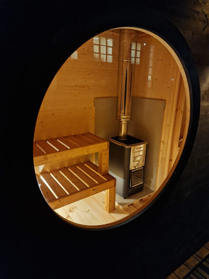 Sauna 280*205