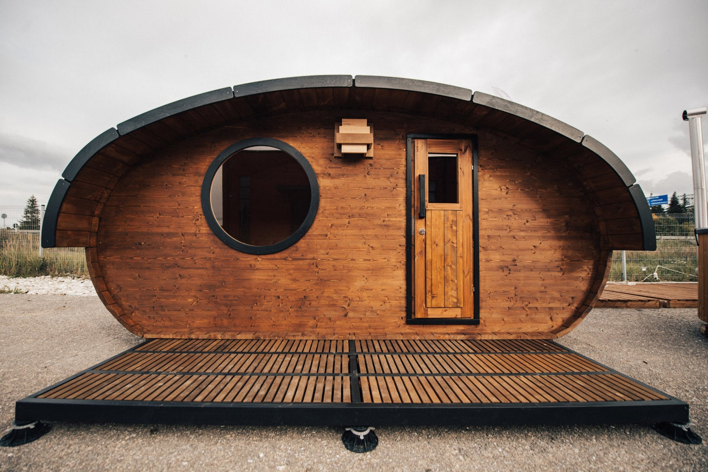 Sauna 280*205