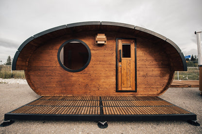 Sauna 280*205