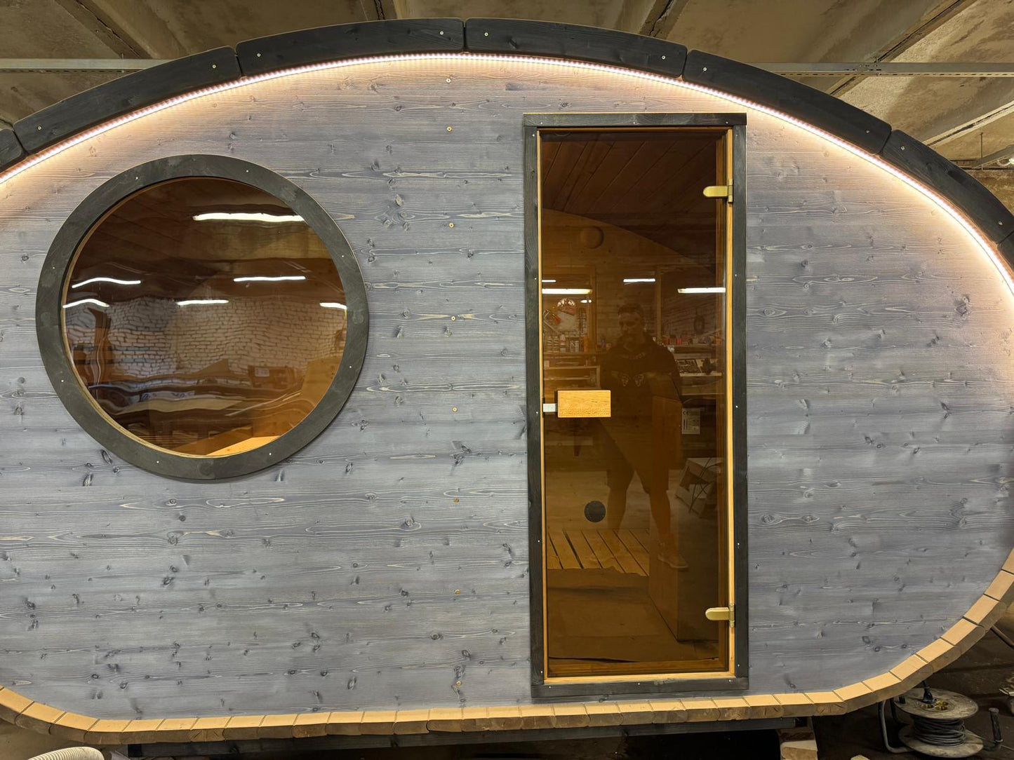 Sauna 280*205
