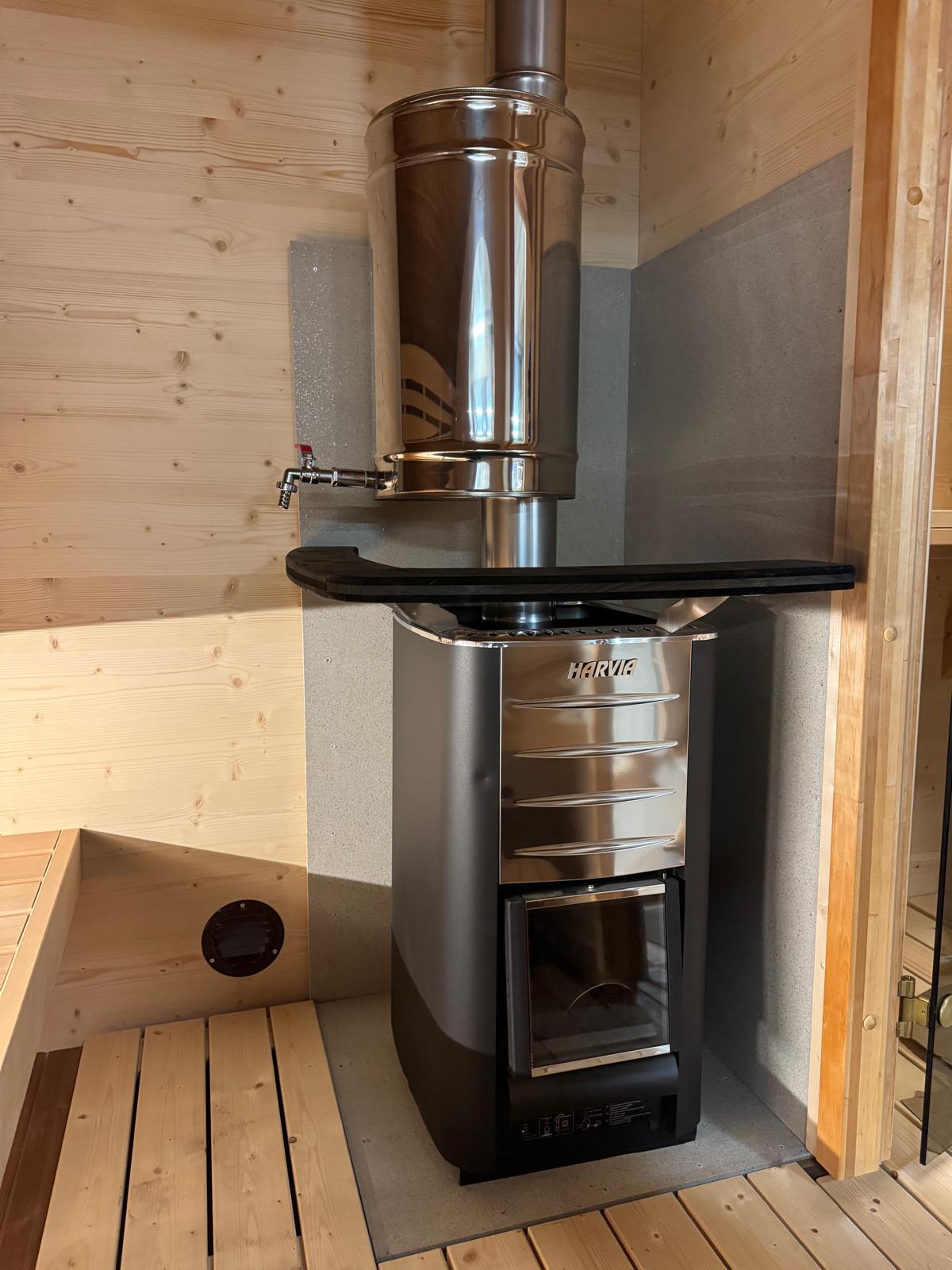 Sauna 280*205