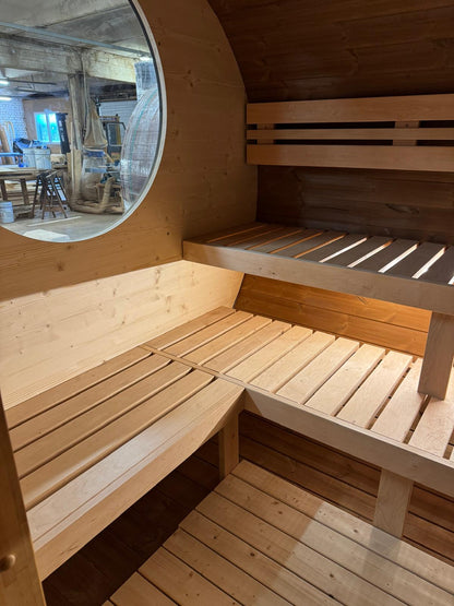 Sauna 280*205