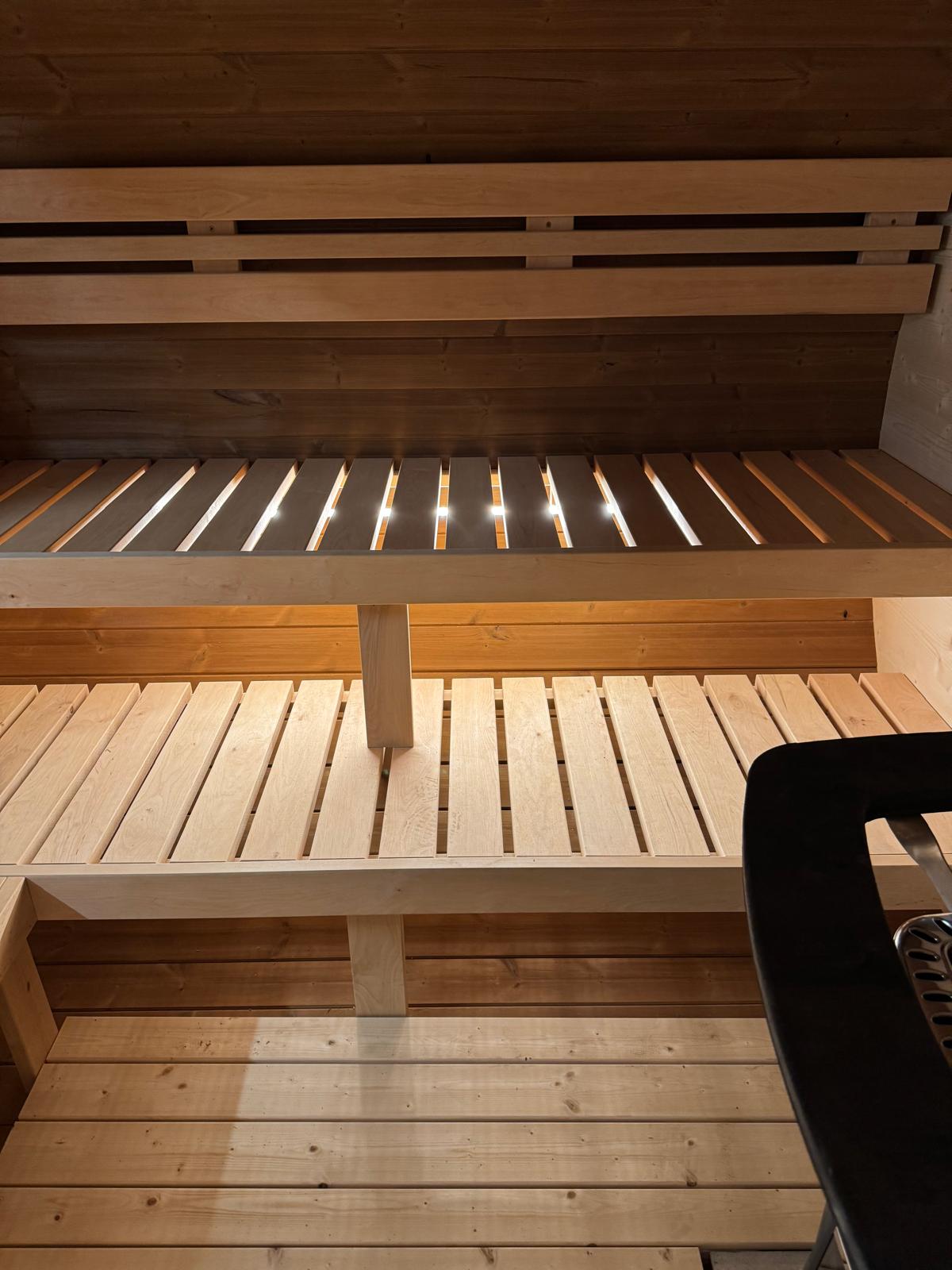 Sauna 280*205